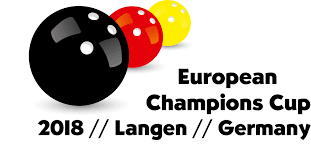 Europacupen for Nasjonale Mester er offisielt i gang. - thumbnail