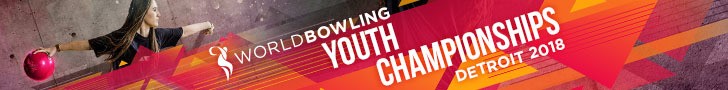 Ungdoms VM – status etter de innledende 6 seriene i mesterskapet - thumbnail