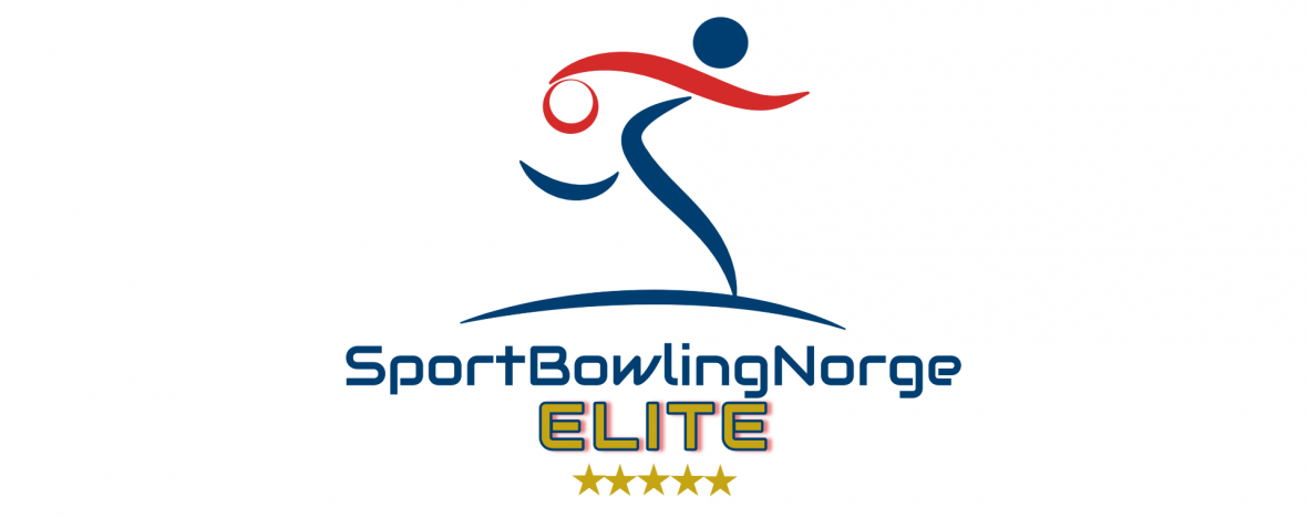 SportBowlingNorge Elite 2023 - thumbnail