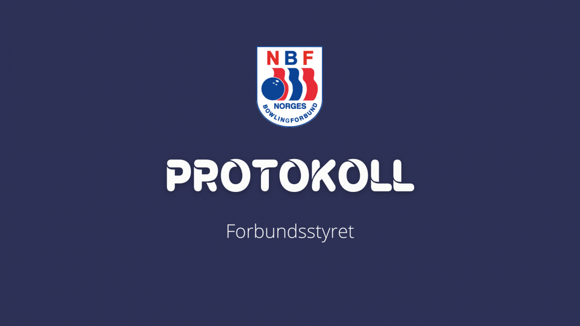 PROTOKOLL FS-MØTE 10/24 - thumbnail