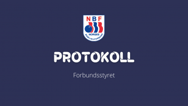 PROTOKOLL FS-MØTE 10/24 - thumbnail