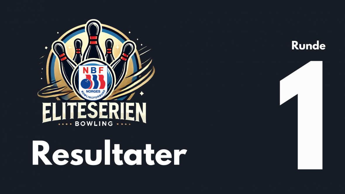 Eliteserien er i gang og de første kampene er spilt – Landsligaen - thumbnail