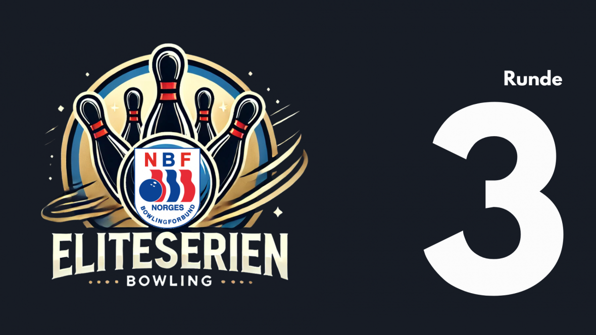 Eliteserien tilbake til helgen – Landsligaen - thumbnail