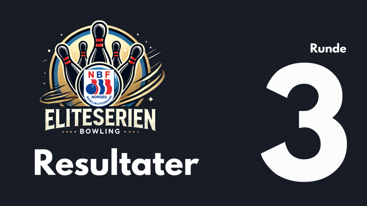 Trondheim holder på ledelsen i Eliteserien – Landsligaen - thumbnail