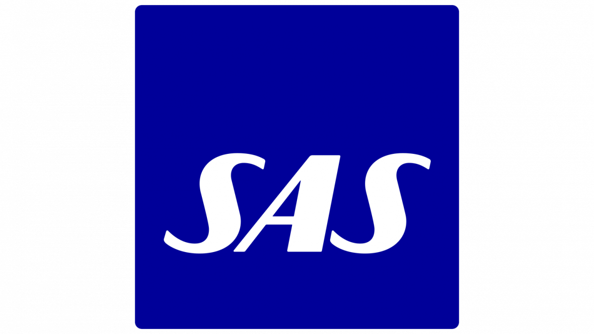 SAS SPORTSREISER - thumbnail