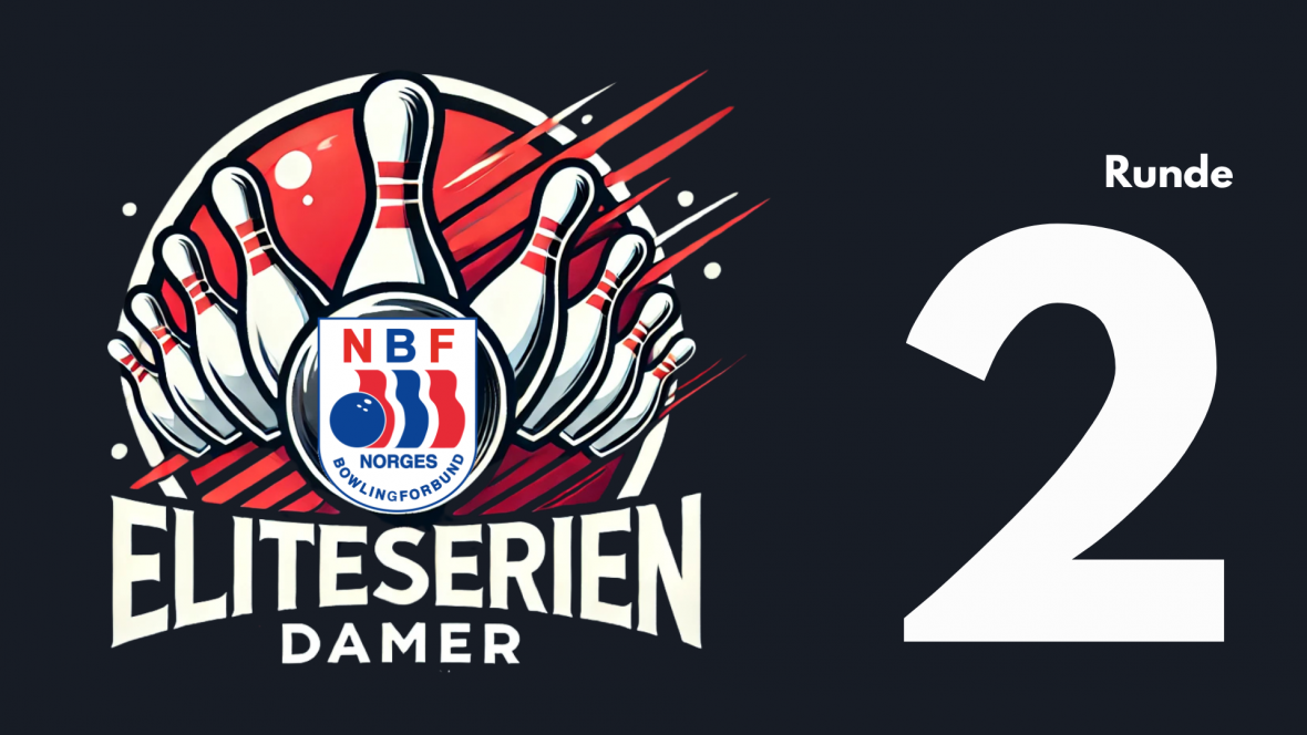 Klart for ny ligarunde i Eliteserien for Damer – Dameligaen - thumbnail