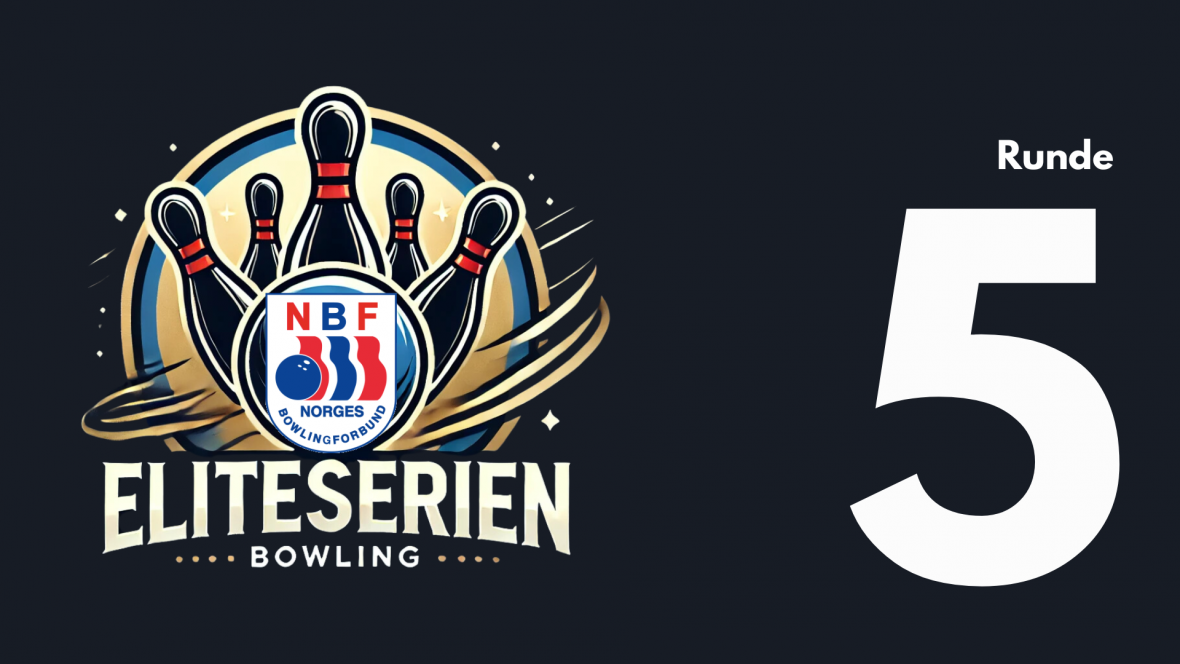 Nest siste ligarunde i Eliteserien for 2024 spilles til helgen – Landsligaen - thumbnail