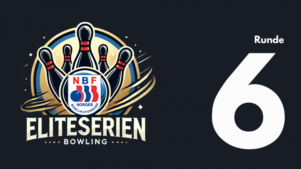 Hvem leder Eliteserien inn i 2025? – Eliteserien - thumbnail