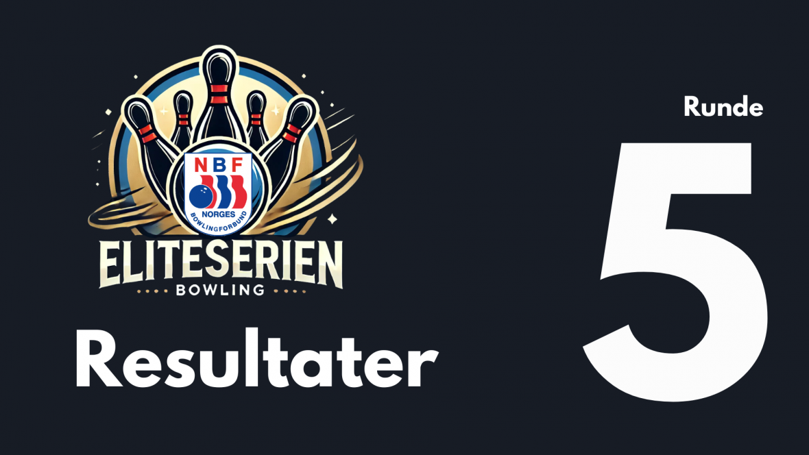 Trondheim holder toppen, mens Cross klatrer – Eliteserien - thumbnail