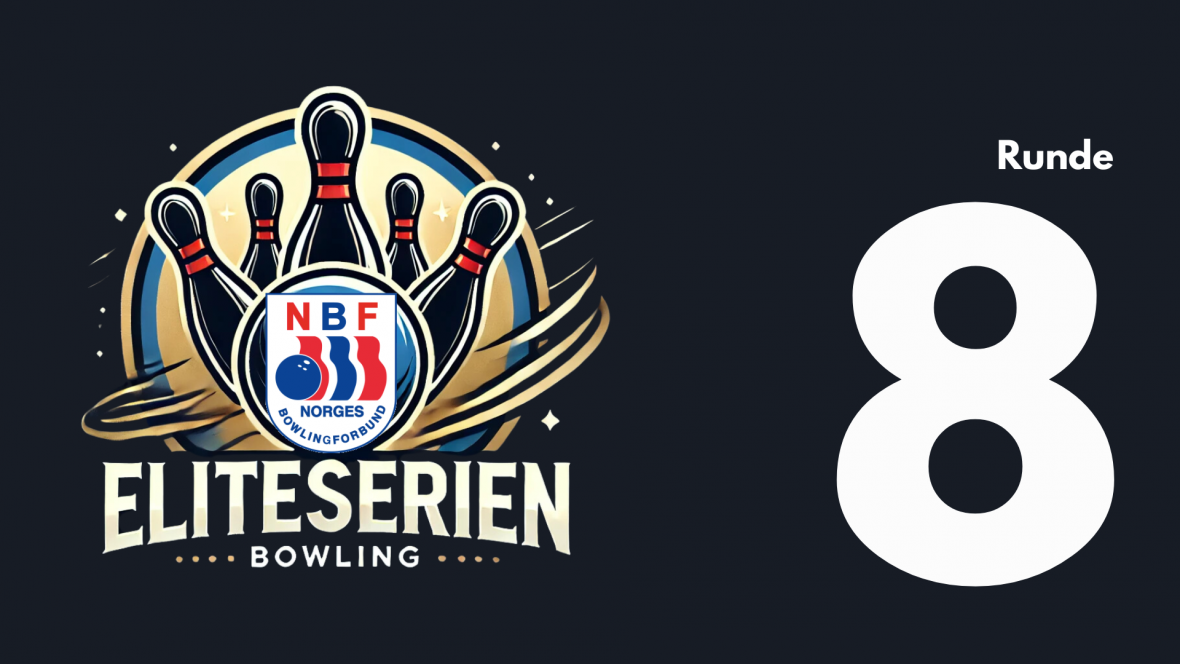 Spenningen øker i Eliteserien - thumbnail