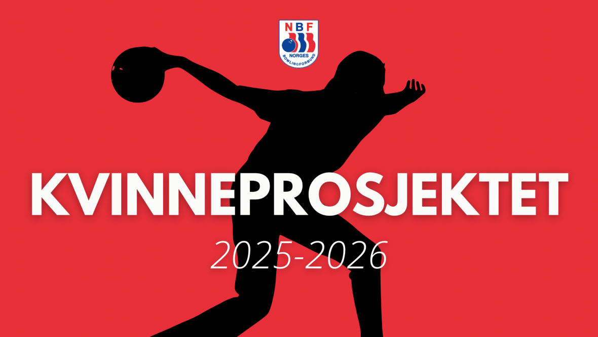 KVINNEPROSJEKTET 2025-2026 – INFORMASJONSMØTE PÅ TEAMS 6.2.25 - thumbnail